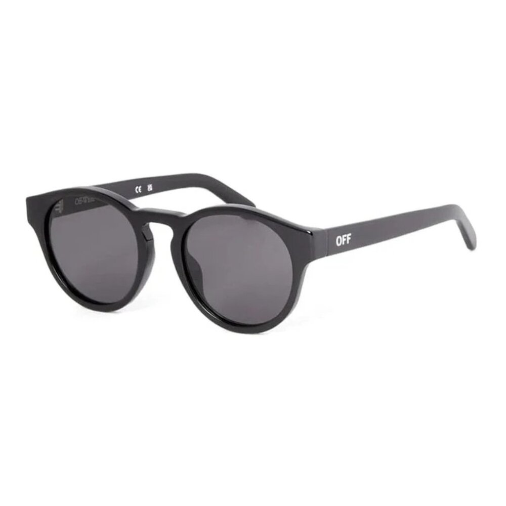 NWT OFF-WHITE SUNGLASSES